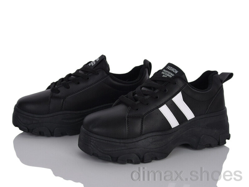 Xifa XF02-B136-3