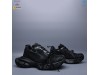 Clibee-Doremi D58010-6 black