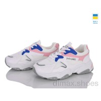Xifa XF02-079-6