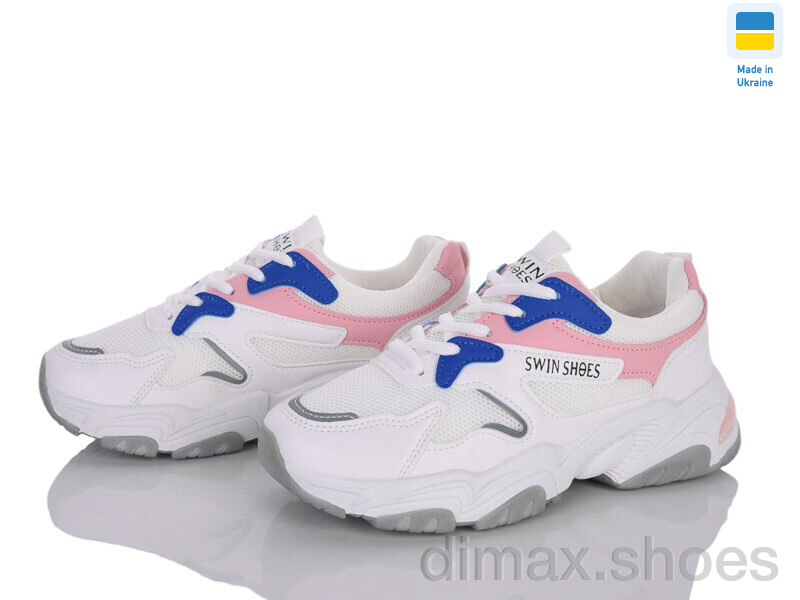 Xifa XF02-079-6