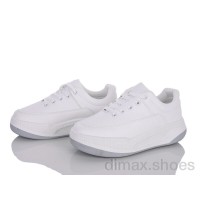 Xifa XF02-B131-3