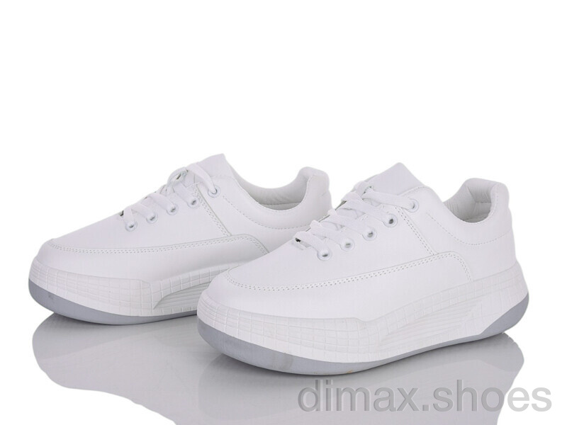 Xifa XF02-B131-3