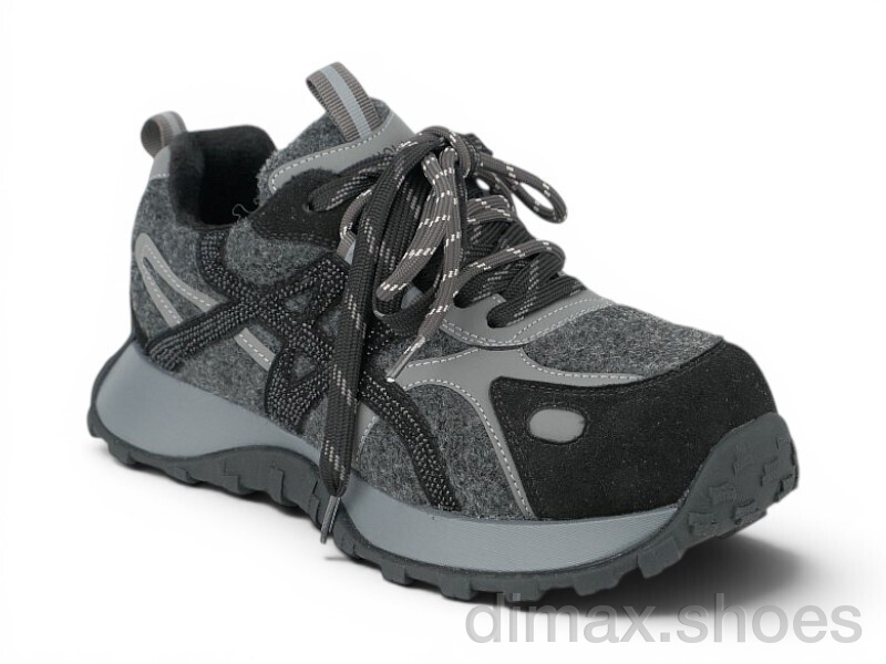 Allshoes 215938