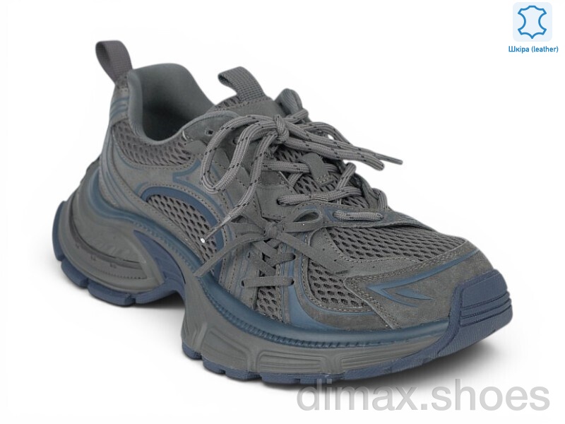 Allshoes 216997