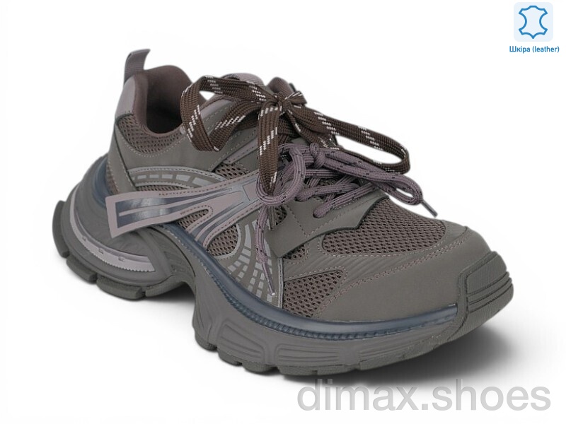 Allshoes 216998