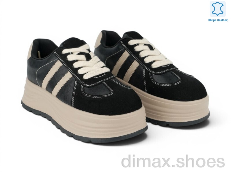 Allshoes 215098