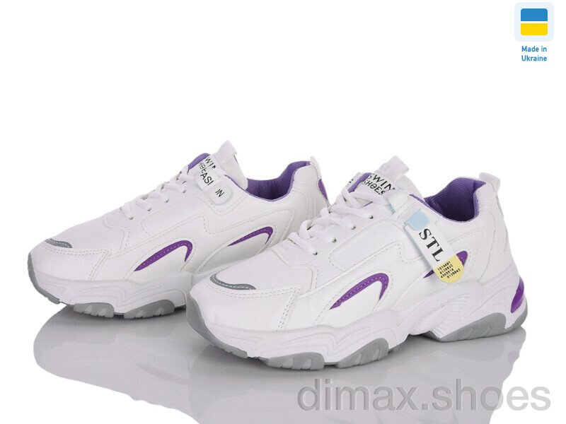Xifa XF02-074-3