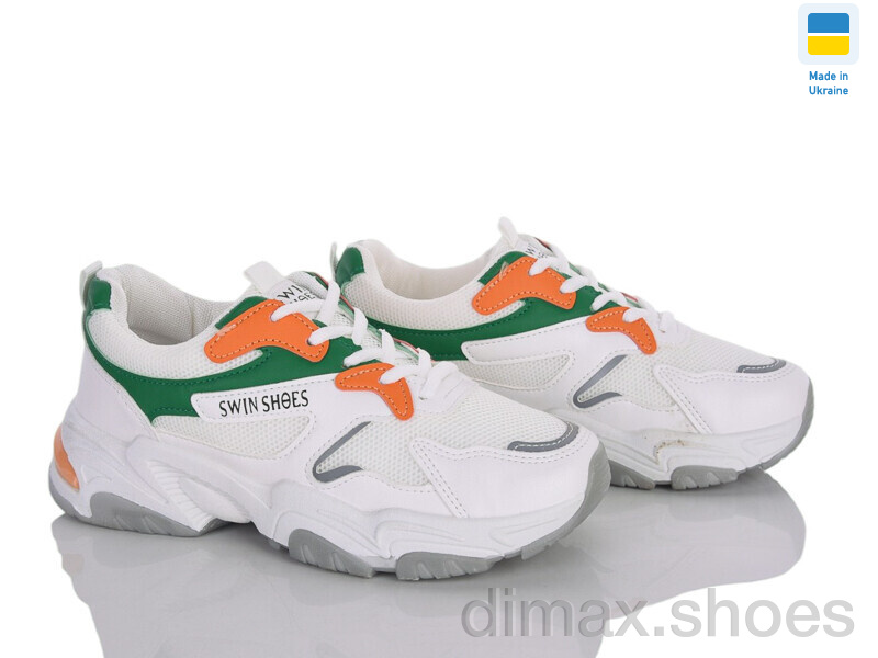 Xifa XF02-079-5