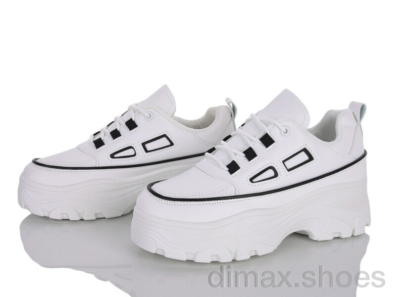 Xifa XF02-B140-1
