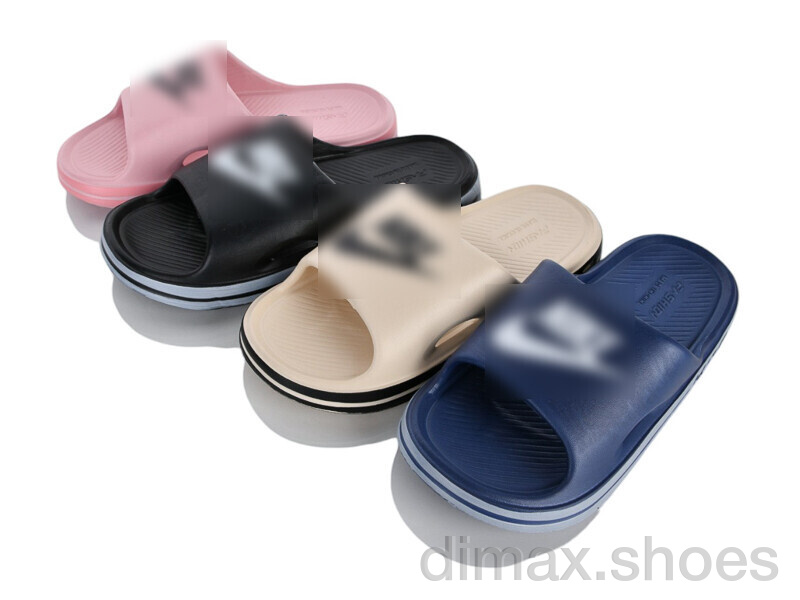 Elmob H1800 mix