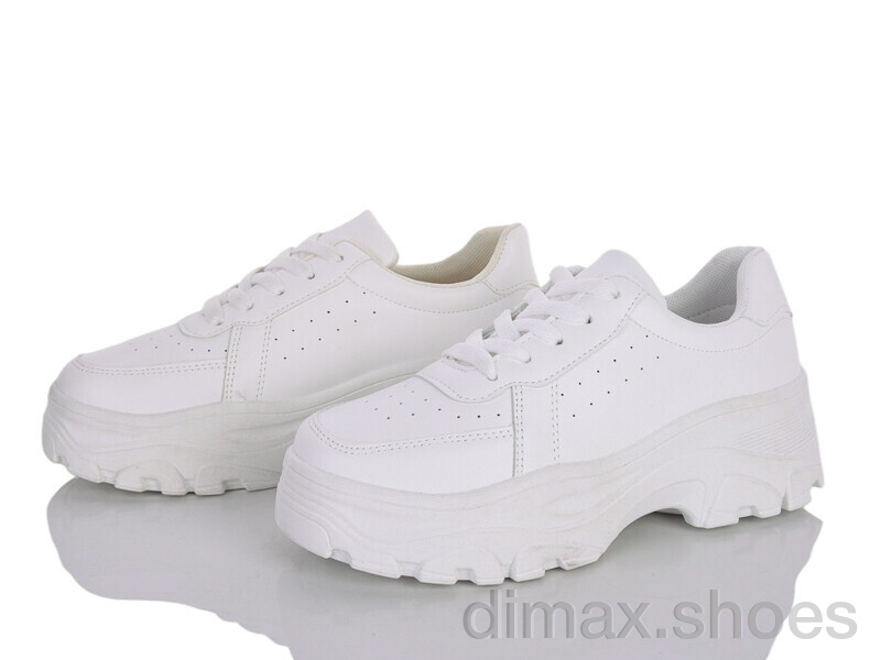 Xifa XF02-B135-1