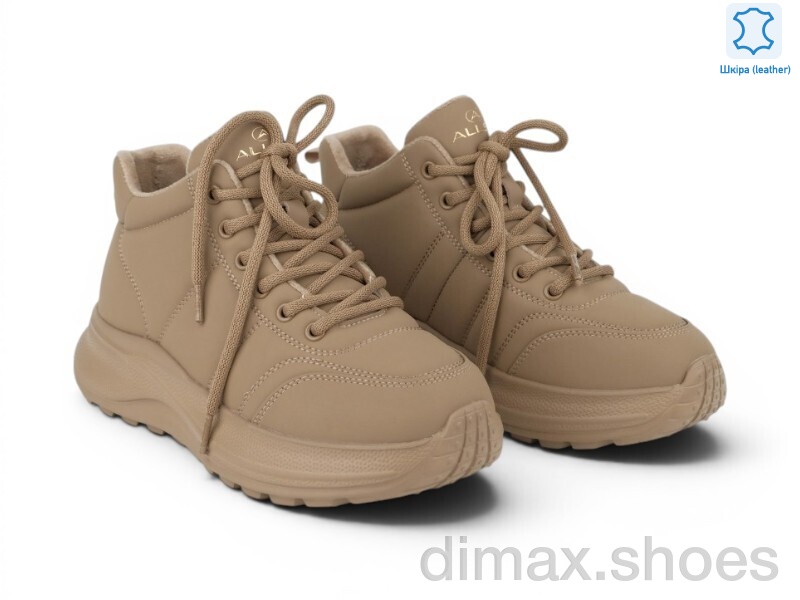 Allshoes 214572