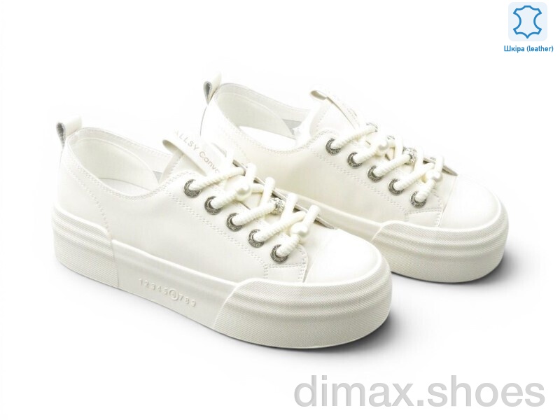 Allshoes 217144