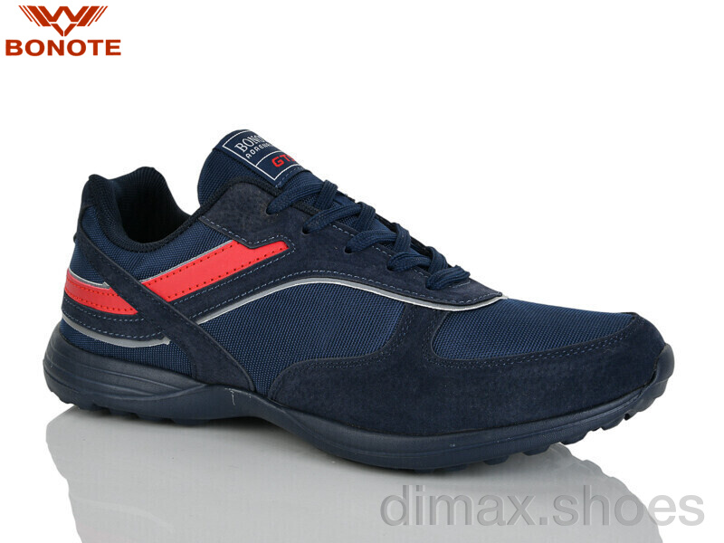 Bonote A9188-5