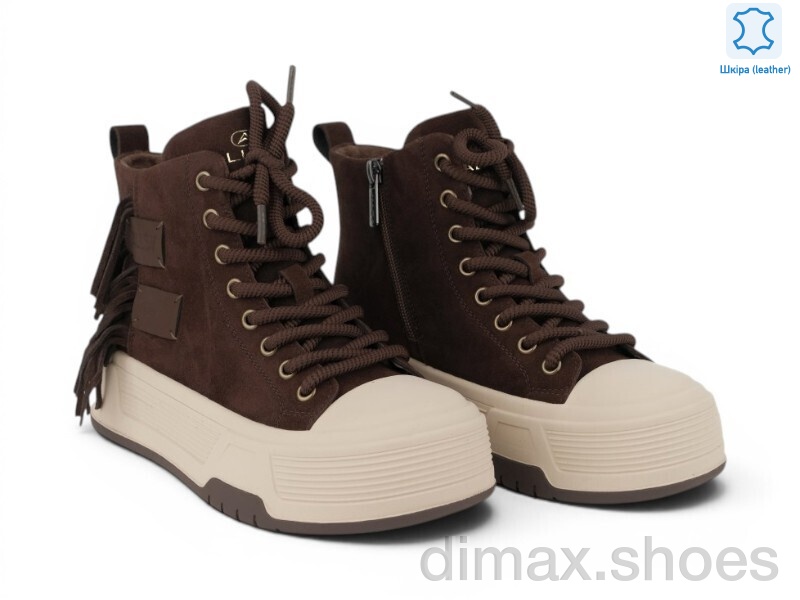 Allshoes 214553