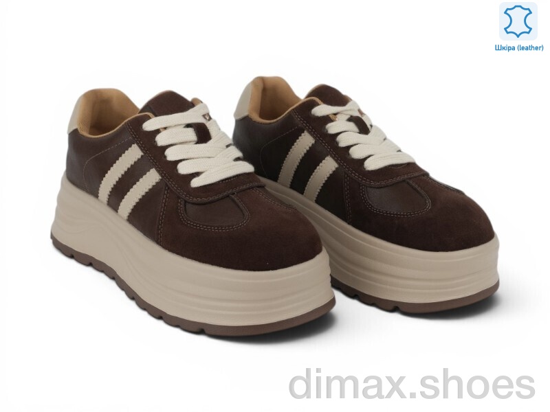 Allshoes 215099