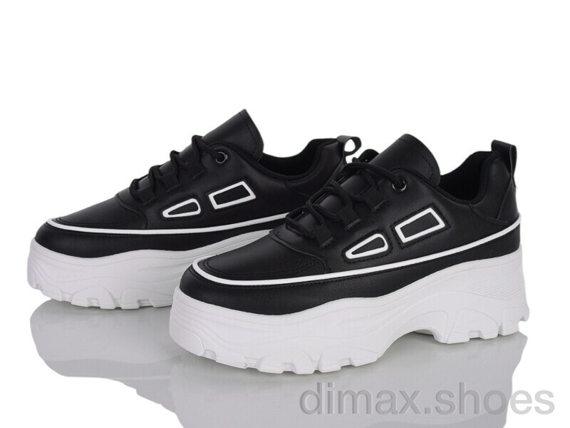 Xifa XF02-B140-2