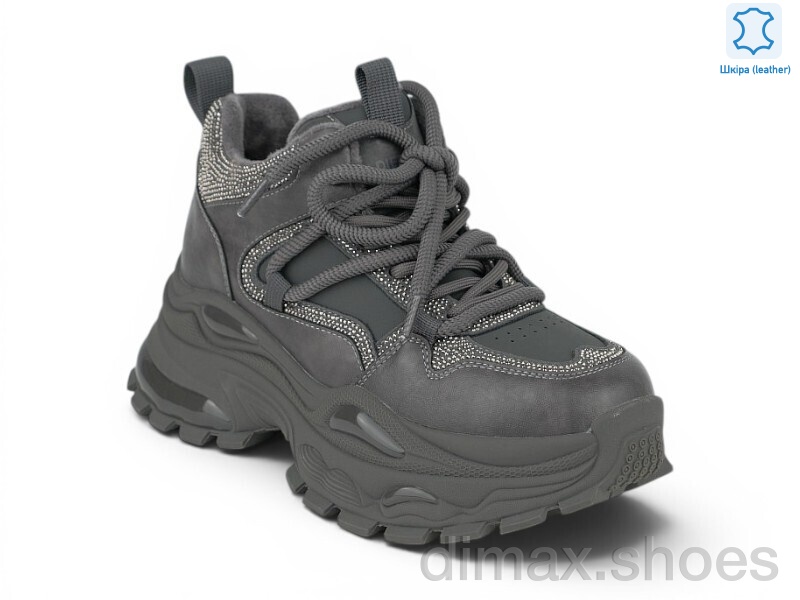 Allshoes 218522