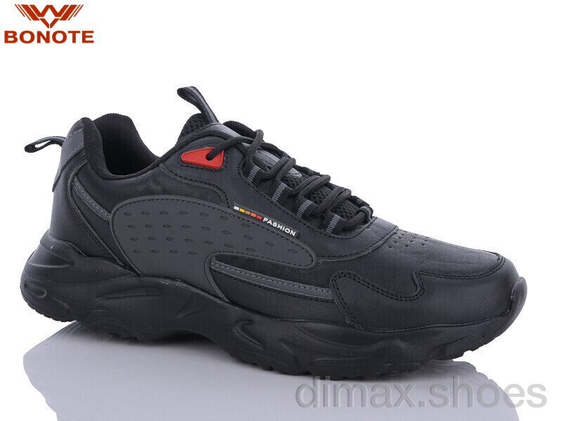 Bonote A9030-2