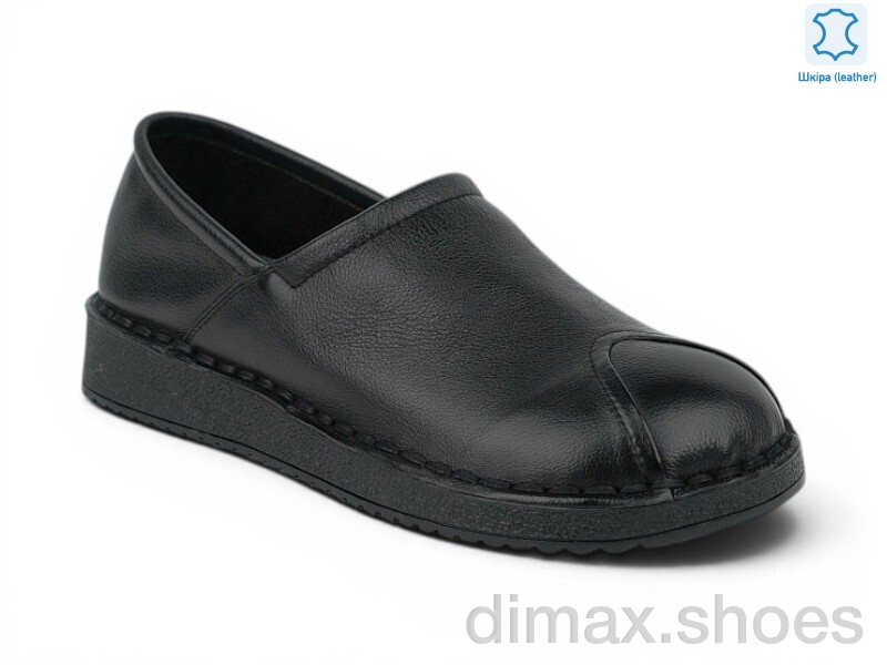 Allshoes 215029