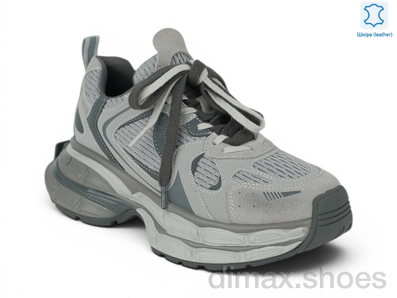 Allshoes 218541