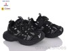 Clibee-Doremi A26525 black