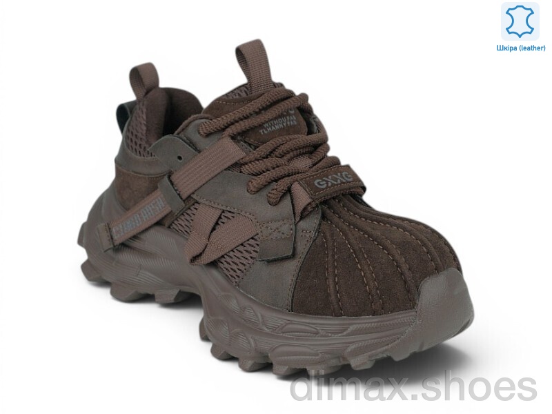 Allshoes 218516