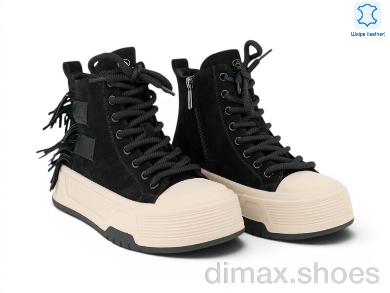Allshoes 214554