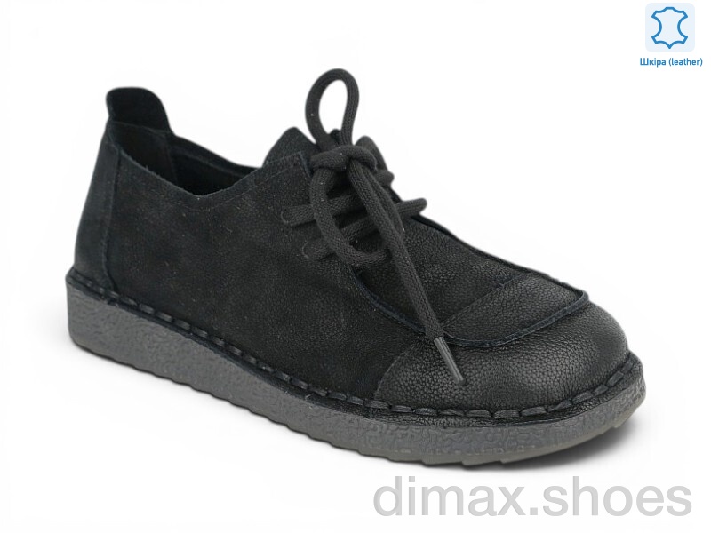 Allshoes 219721