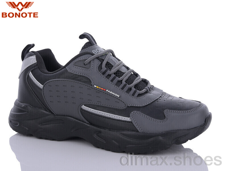 Bonote A9030-4