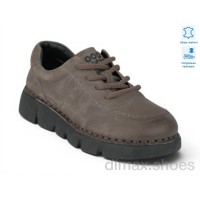 Allshoes 218834