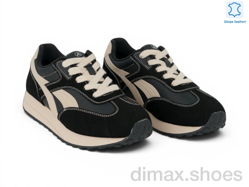 Allshoes 215100