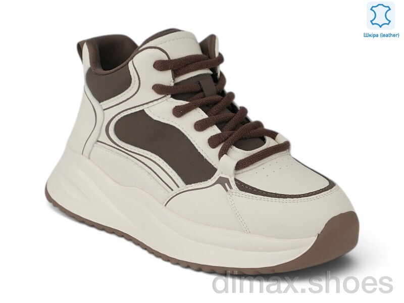 Allshoes 218460