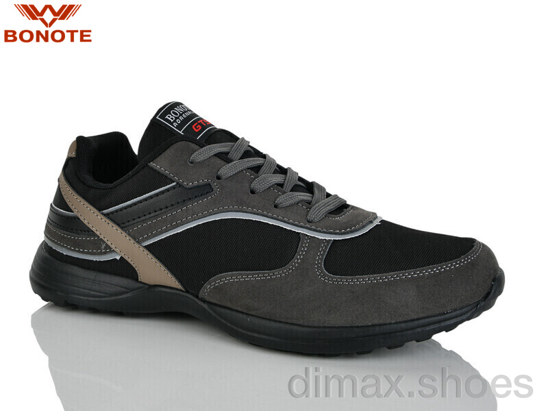 Bonote A9188-4