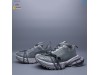 Clibee-Doremi D58010-6 grey