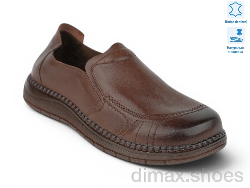 Allshoes 217325
