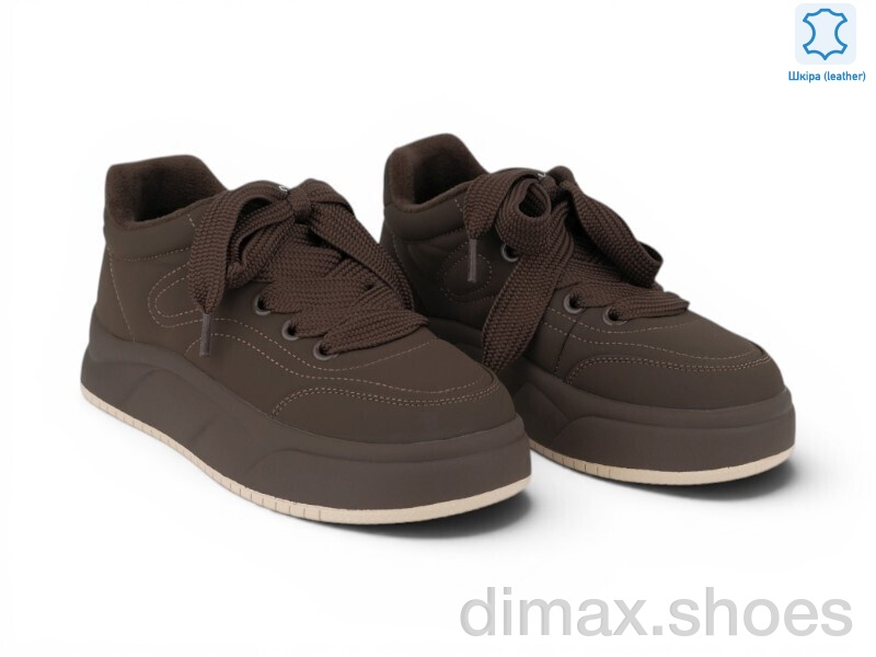Allshoes 216198
