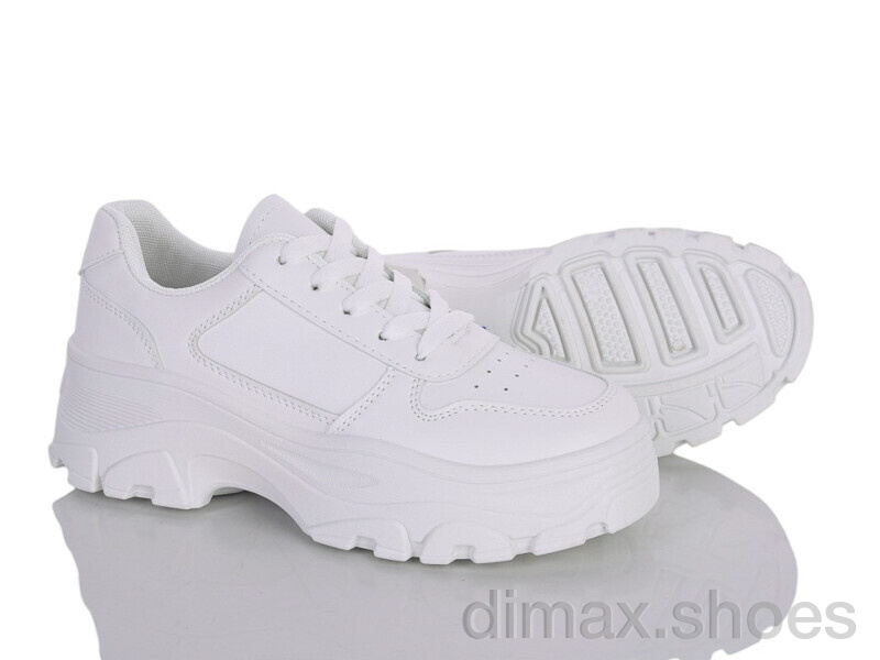 Xifa XF02-B138-1