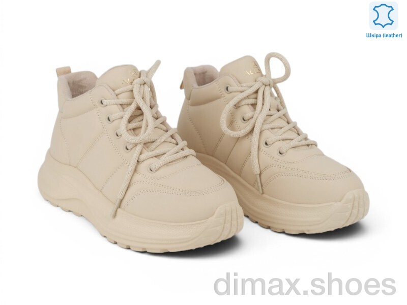 Allshoes 214570