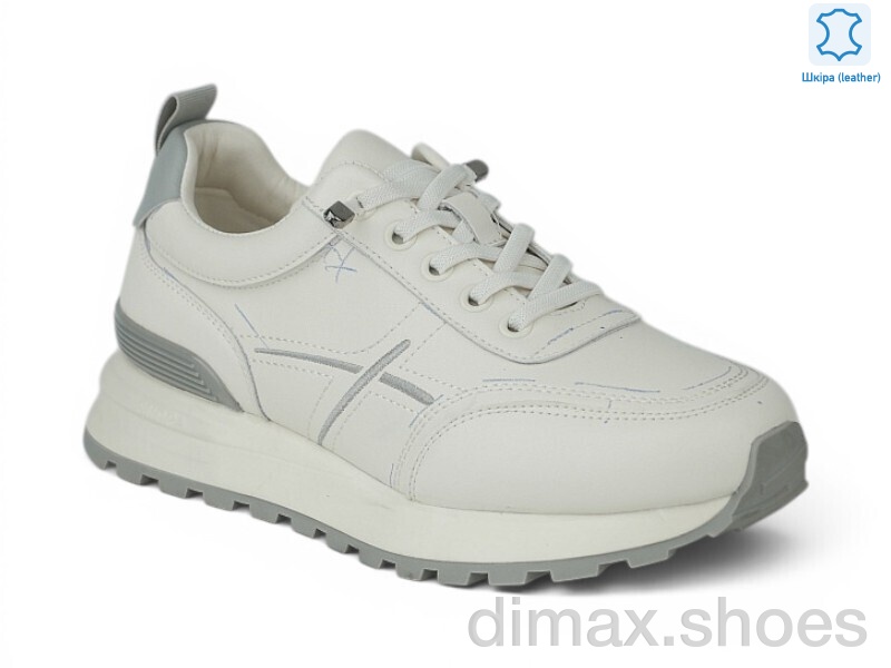 Allshoes 217548
