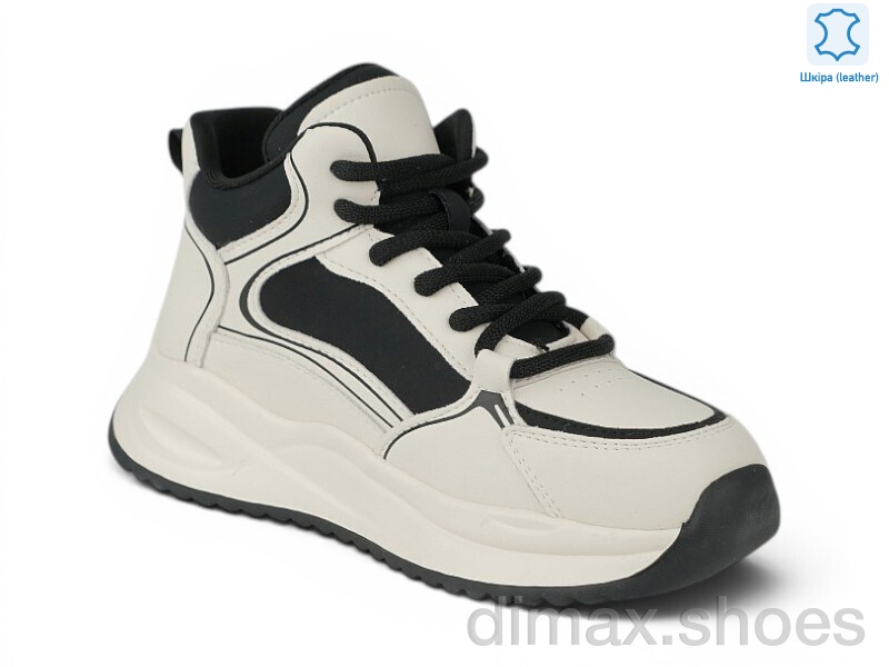 Allshoes 218456