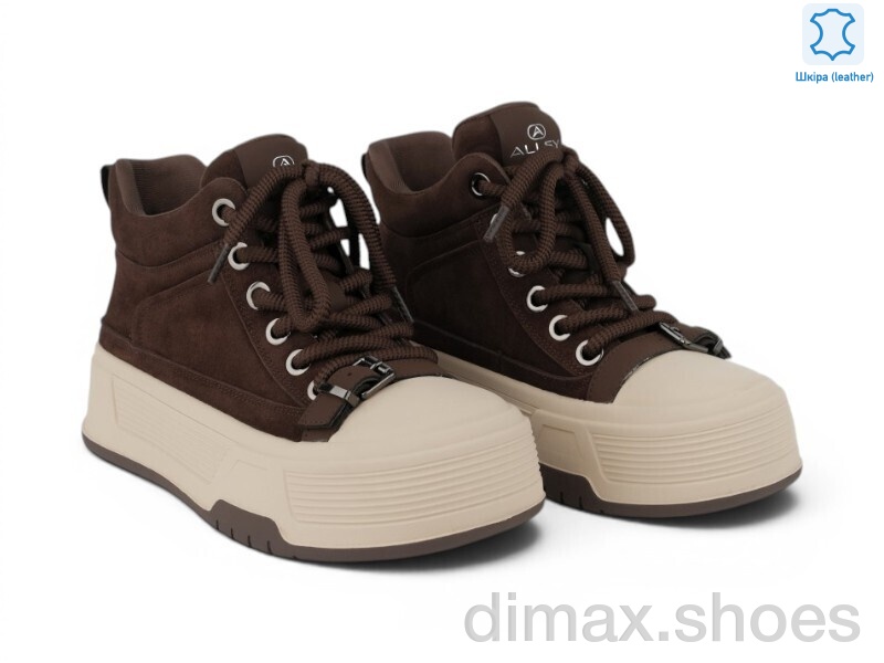 Allshoes 214566