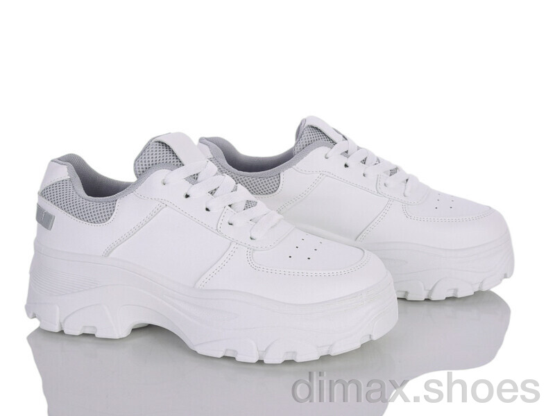 Xifa XF02-B139-2