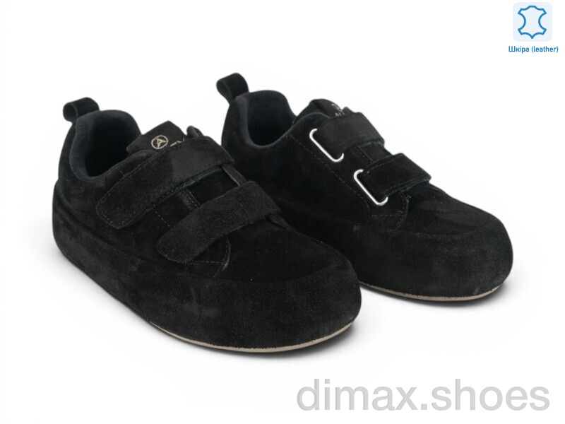 Allshoes 214561