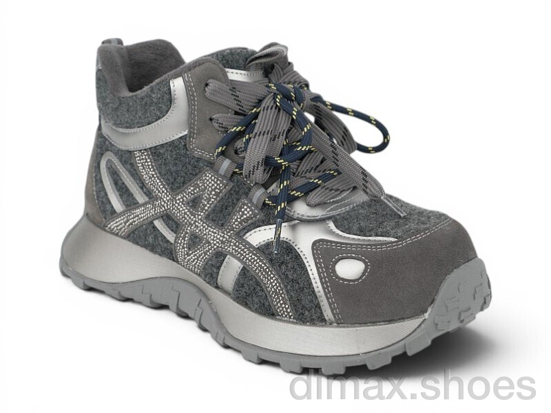 Allshoes 215944