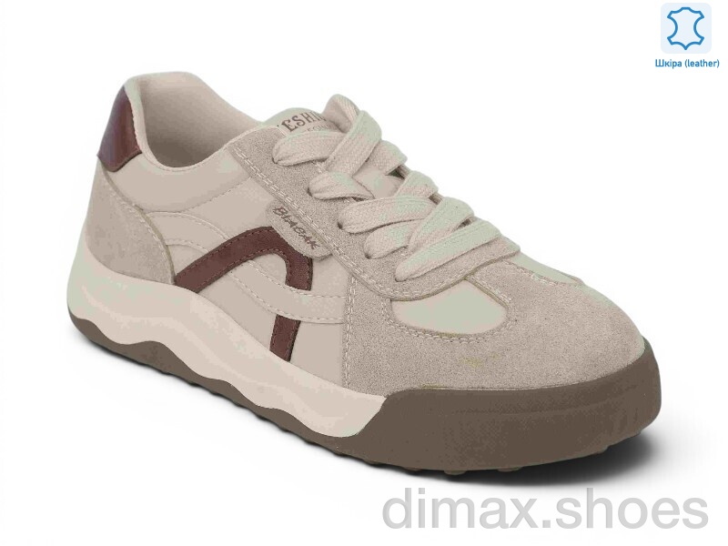 Allshoes 214796