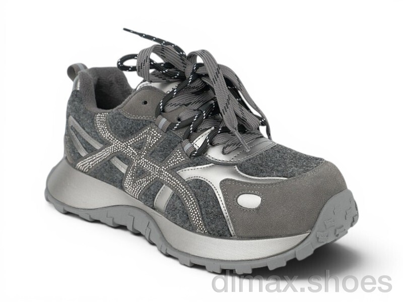 Allshoes 215941