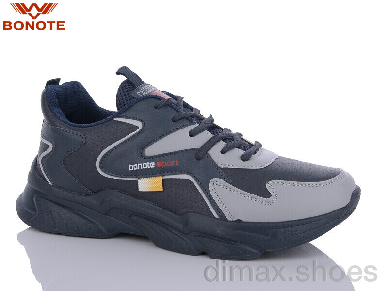 Bonote A9031-7