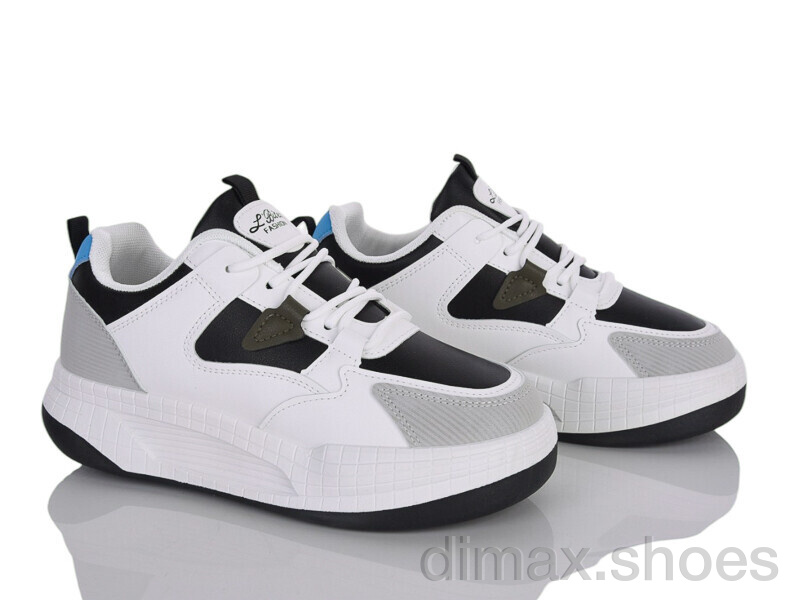Xifa XF02-B128-1