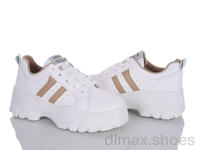Xifa XF02-B136-2